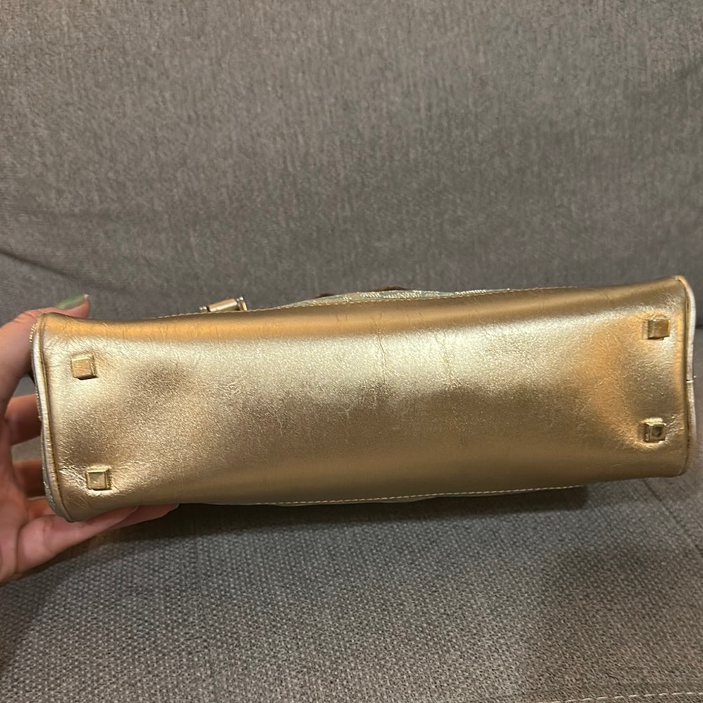 Gucci bag - Picture 5 of 17
